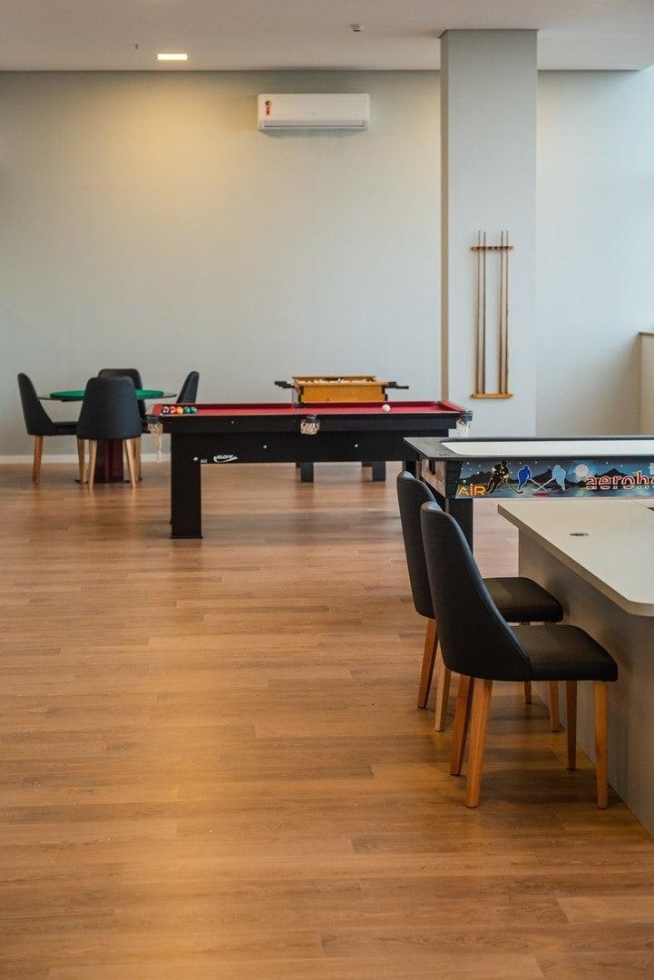 Dall'Onder Planalto Hotel Bento Gonçalves Esterno foto