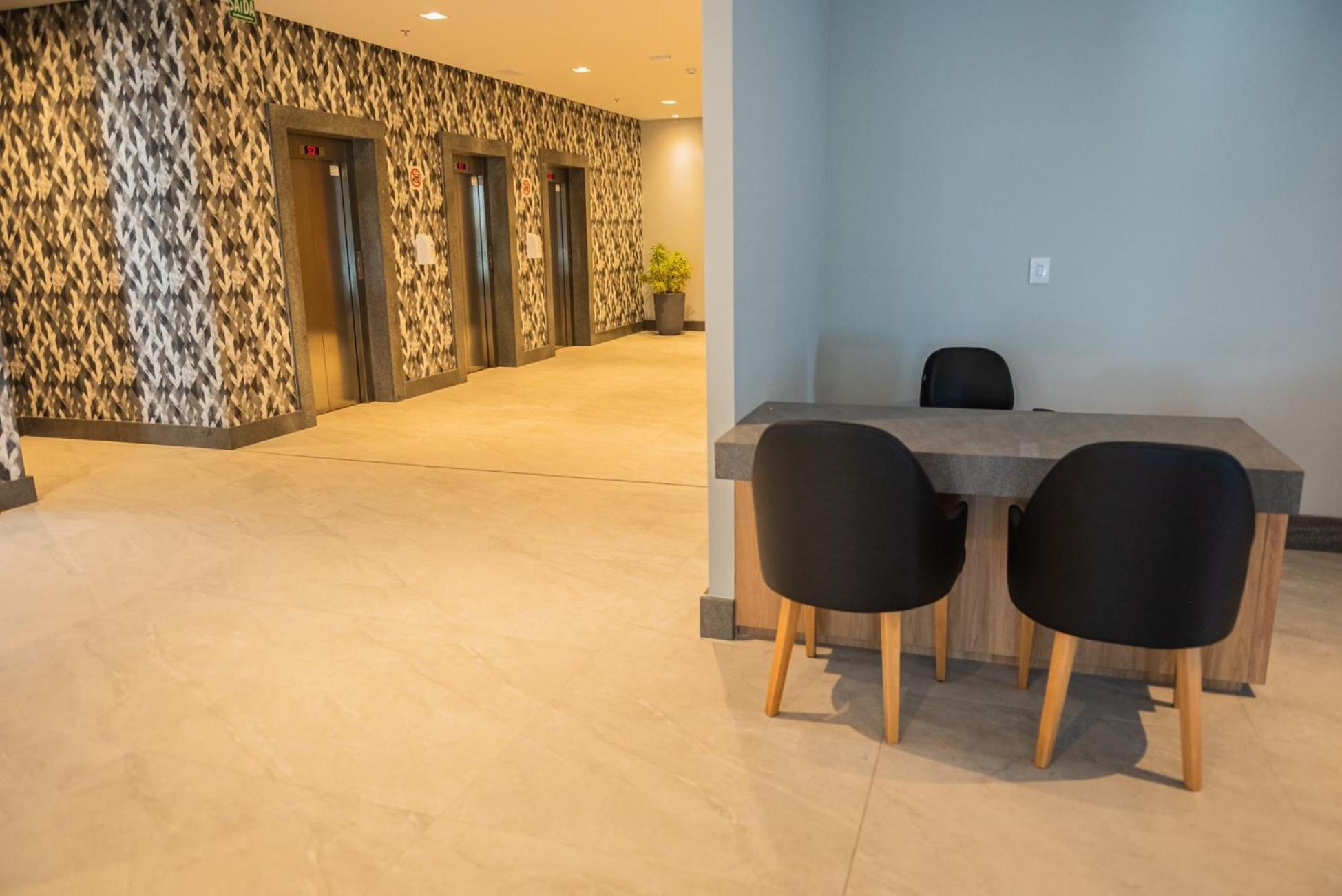 Dall'Onder Planalto Hotel Bento Gonçalves Esterno foto